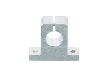 Travesaño para mesa lineal drylin® R WAS