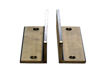 Ángulo drylin® SHT