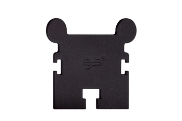 Topes drylin® W WSX-EC