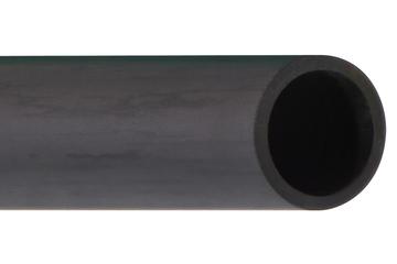 drylin® R carbon fibre shaft, CWM