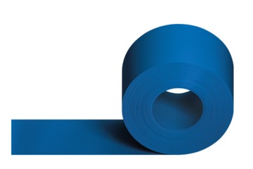 iglidur® tribo-tape liner, A160, mm