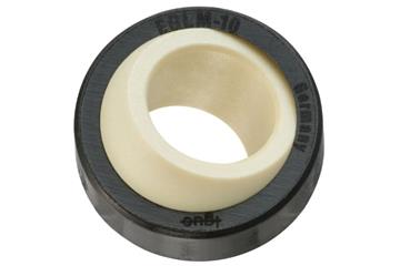 Spherical bearing, EGLM, igubal®