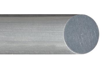 Material en barra iglidur® UW160