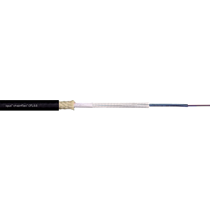 chainflex® cable de fibra óptica CFLG.G