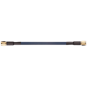 Cable coaxial TPE | CFKoax 50 Ω