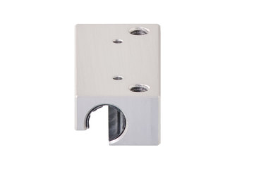 Cojinete de carcasa drylin® W WJ200UME-AL