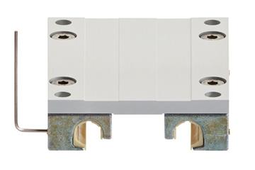 Carro drylin® W WWE