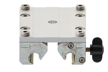 Carro híbrido drylin® W WWH-21-SL-HKA