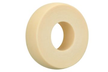 Bola esférica JEM, bola esférica de sustitución, slim, mm, igubal®