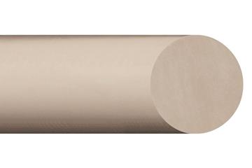 Material en barra iglidur® A500