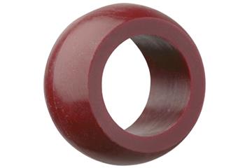 Bola esférica, económico, REM, mm, igubal®