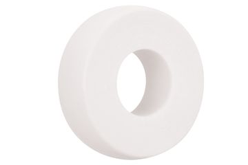 Bola esférica, A180EM, bola esférica de sustitución, slim, mm, igubal®