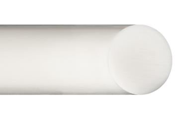 Material en barra iglidur® A180