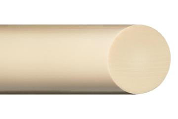 Material en barra iglidur® J