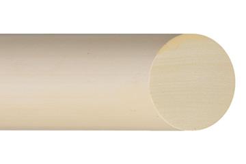 Material en barra iglidur® J260