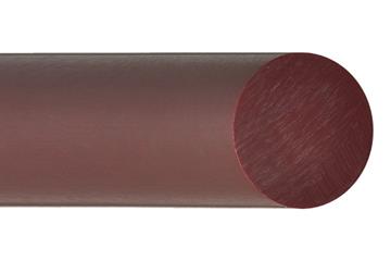 Material en barra iglidur® R