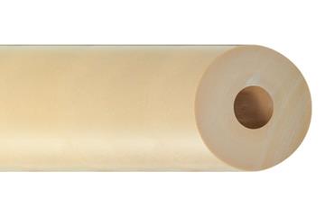 Barra hueca iglidur® J