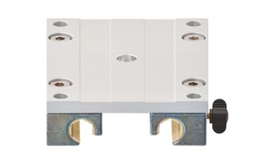 Carro para guía lineal drylin® W WW-SL-HKA