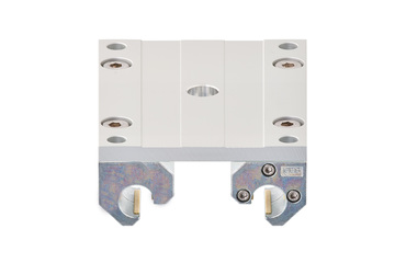 Carro híbrido drylin® W WWH-21-SL