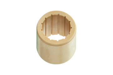 Cojinete compacto drylin® R RJ260UM-02