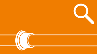 Buscador de productos para cojinetes