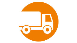 Plazos de entrega de igus®