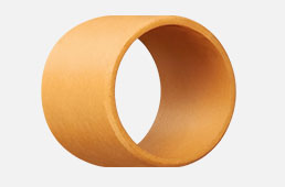 Rodamientos iglidur® Q2