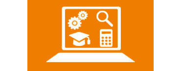 Herramientas on line de igus®