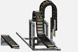 readychain® estándar