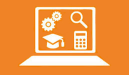 Herramientas online igus