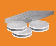 Sector de la pastelería