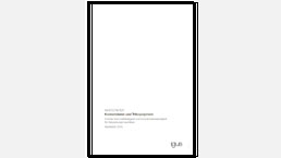 White paper: el tratamiento Kolsterising® y la optimización tribológica de los plásticos