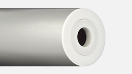 Rodillo para transportador xiros®