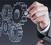 Proyectos de ingeniería y soluciones especiales