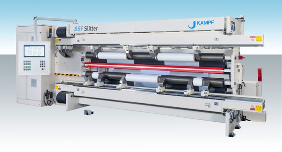 Prototipado rápido y fabricación en serie