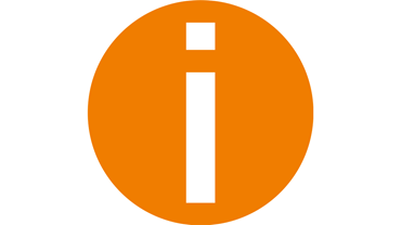 Información sobre la impresión 3D en igus