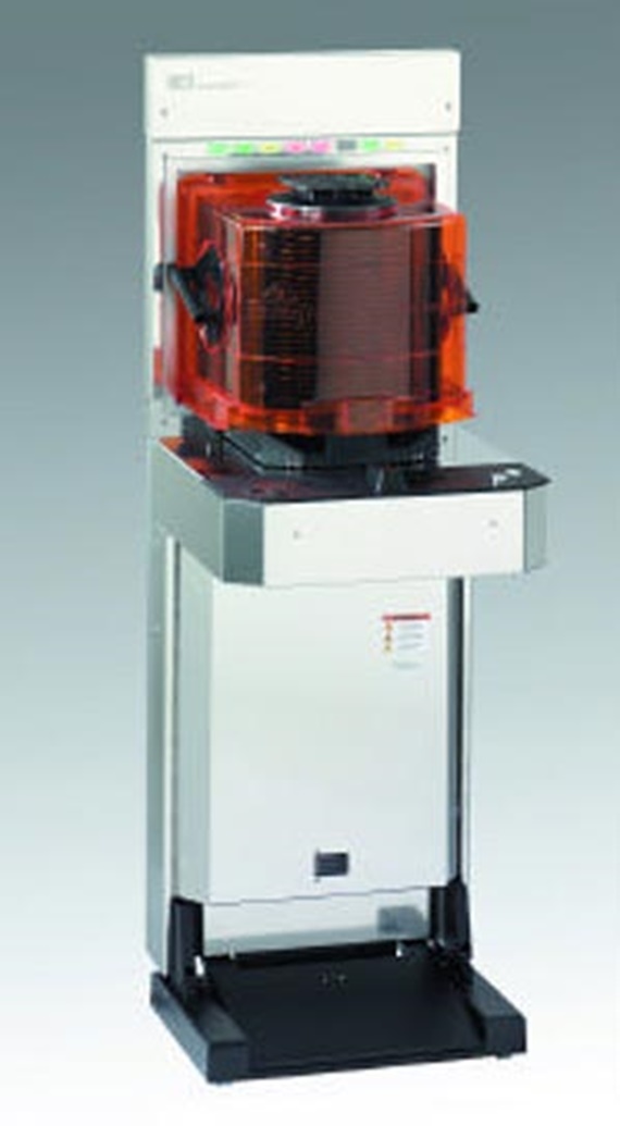 Brooks Automation Inc, es un proveedor mundial de soluciones de automatización completamente integradas para la industria de semiconductores. 