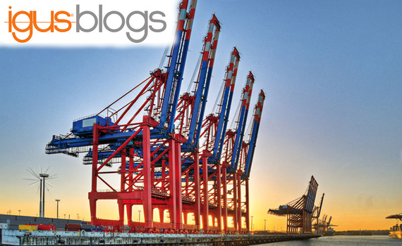 Monitorización del estado: preguntas frecuentes, instrucciones y mucho más