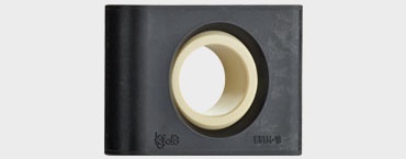 Cojinetes esféricos igubal