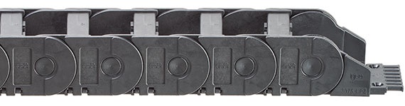 Cadenas portacables E2/000