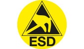 Clasificación ESD