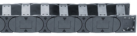 Cadenas portacables E4.1