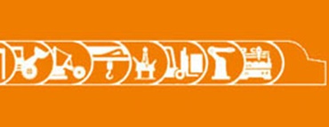 Proyectos de ingeniería