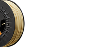 Filamento 3D