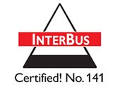 Logo de INTERBUS