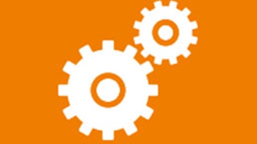 Herramientas en línea