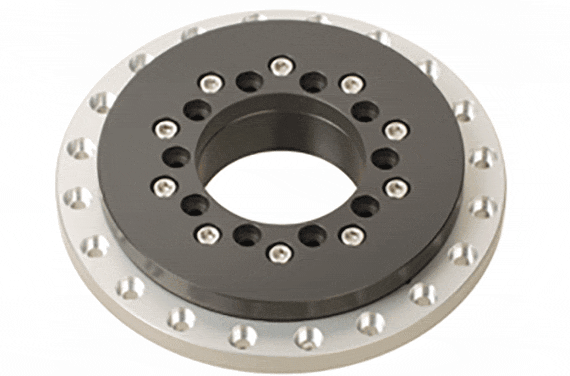 Ejemplos de aplicación