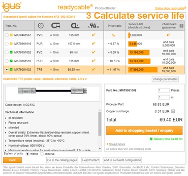 Encuentre-cables-de-conexión-compatibles-con-RC-3