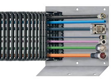 readychain Standard plus