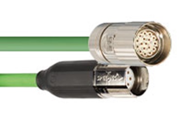 readycable® moldedreadycable® molded